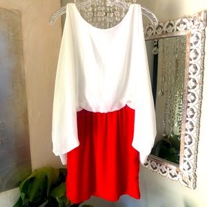 DARLING EVENING/ COCKTAIL DRESS 💃🍸